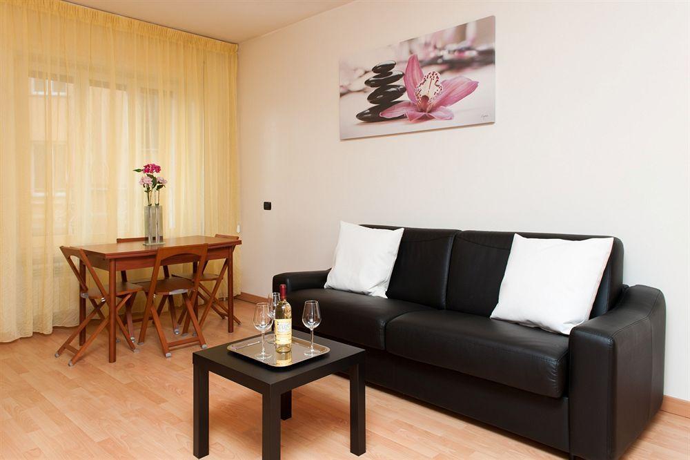 Casa Vacanze House Eden Rome Exterior photo
